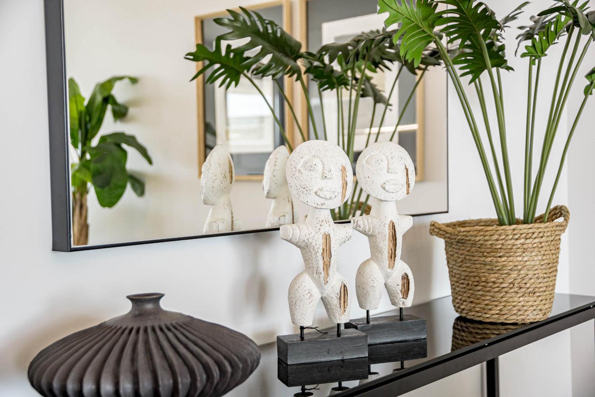 Lme133a- Stunning Flat Close To In Apartamento